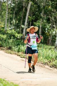 BIB: 
                            <button type="button" onclick="openModal(26413790)" class="btn btn-primary btn-sm float-right btn-popup" data-toggle="modal" data-target=".modal-high-quality">
                        <i class="fas fa-shopping-cart"></i> Add to Cart
                    </button>
                                            <button type="button" onclick="isThisMe(26413790, true)" class="btn btn-success btn-sm float-right btn-popup btn-isme hidden" data-toggle="tooltip" data-placement="bottom" title="นี่คือรูปของคุณใช่ไหม คลิกที่นี่เพื่อเอาเข้าอัลบั้ม">
                        <i class="fas fa-plus"></i> Add to album
                    </button>
                    <button type="button" onclick="isThisMe(26413790, false)" class="btn btn-warning btn-sm float-right btn-popup btn-isnotme hidden">
                        <i class="fas fa-ban"></i> Remove from album
                    </button>